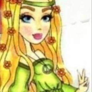 Meet your Posher, Linda